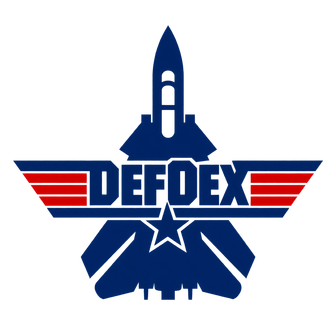 DefDex
