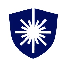 1AU Technologies logo