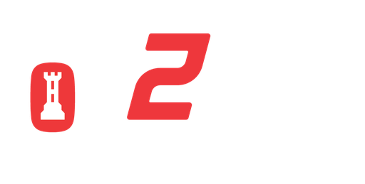 2nd Order Effects logo