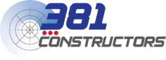 381 Constructors logo