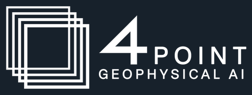4Point AI logo