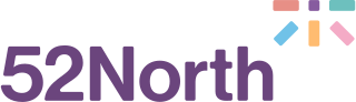 52North Health logo