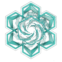 6Phene Inc. logo