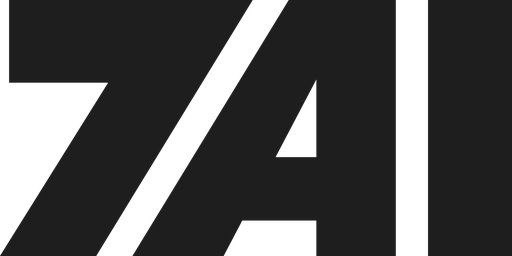 7AI logo