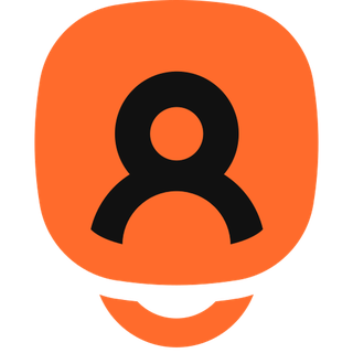 8Layers logo
