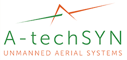 A-techSYN logo