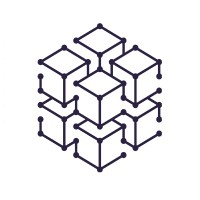 AAC Clyde Space logo