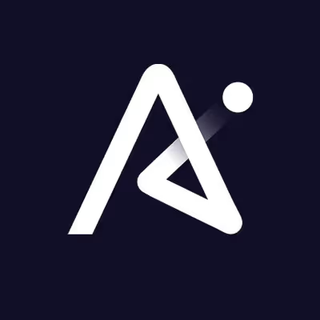 Aalo Atomics logo