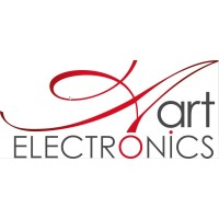 Aart Electronics logo