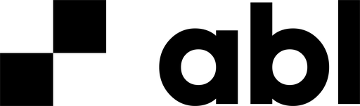 ABL Space Systems logo
