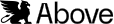 Above Security logo