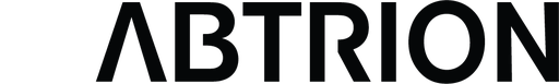 Abtrion logo