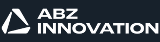 ABZ Innovation logo