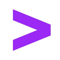 Accenture Federal Services logo