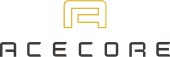 Acecore Technologies logo