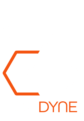 Acodyne logo