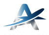 Acrontis logo