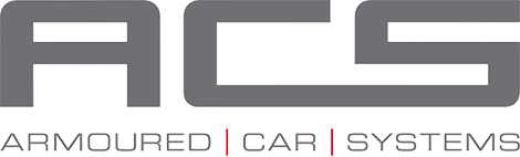 ACS Armoured Car Systems GmbH logo