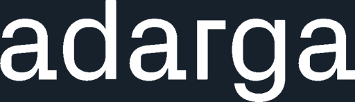 Adarga logo