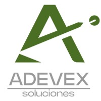 Adevex Soluciones, S.L. logo