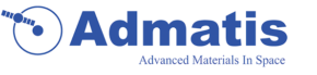 ADMATIS Ltd logo