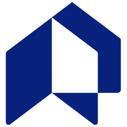Admi logo
