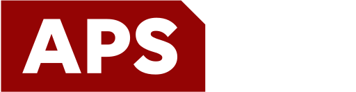 Advanced Protection Systems logo