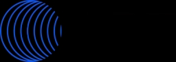 Advanced Radar Technologies logo