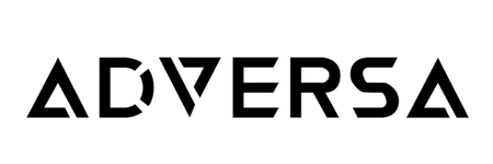Adversa AI logo