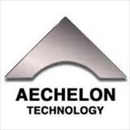 Aechelon Technology logo
