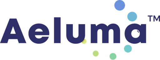 Aeluma logo
