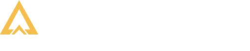 Aeonyx logo