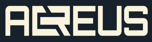 Aereus logo