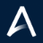 Aerialoop Corp logo