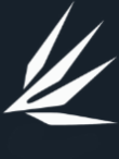 Aeris Ops logo