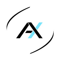 Aerix Systems logo