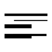 Aerlijn logo