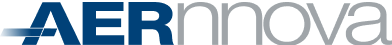 Aernnova Aerospace logo