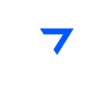 Aerobotics7 logo