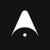 Aeromotors logo