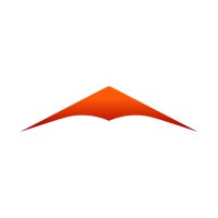 AERONAUTICS logo