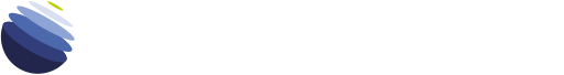 Aerospacelab logo
