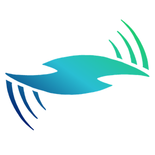 Aerotate GmbH logo