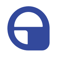 Aether Biomedical logo