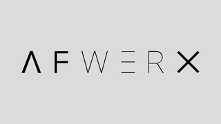 AFWERX logo