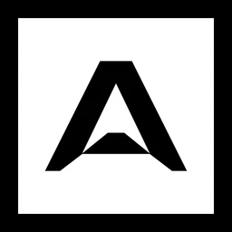 Agate Sensors logo