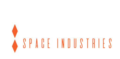 Agile Space Industries logo