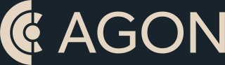 Agon logo