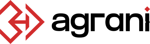 Agrani Labs logo