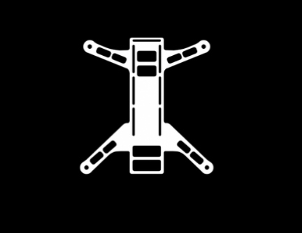 AI Drone Tech logo